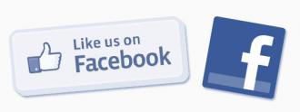 ハヤマブリーズFacebookページをチェック！